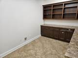 295 Azalea Drive - Photo 5