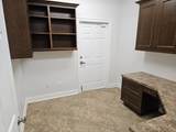 295 Azalea Drive - Photo 6