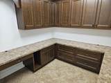 295 Azalea Drive - Photo 7