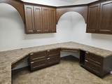 295 Azalea Drive - Photo 8