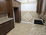 295 Azalea Drive - Photo 9
