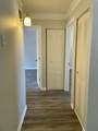 201 College Boulevard - Photo 4