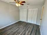201 College Boulevard - Photo 6