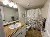 201 College Boulevard - Photo 8