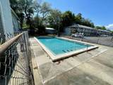 201 College Boulevard - Photo 9