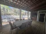 398 Churchill Bayou Road - Photo 10