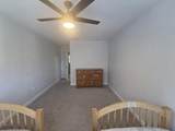 398 Churchill Bayou Road - Photo 11