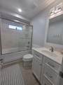 398 Churchill Bayou Road - Photo 12