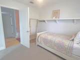 398 Churchill Bayou Road - Photo 13
