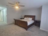 398 Churchill Bayou Road - Photo 14
