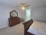 398 Churchill Bayou Road - Photo 15