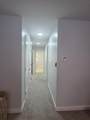 398 Churchill Bayou Road - Photo 16