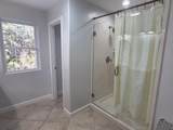398 Churchill Bayou Road - Photo 18