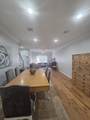 398 Churchill Bayou Road - Photo 4