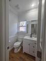 398 Churchill Bayou Road - Photo 8