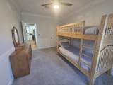 398 Churchill Bayou Road - Photo 9