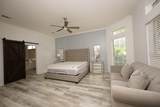 83 Azure Place - Photo 10