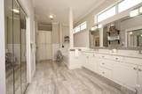 83 Azure Place - Photo 11