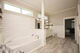 83 Azure Place - Photo 12