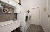 83 Azure Place - Photo 13