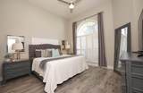 83 Azure Place - Photo 14