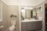 83 Azure Place - Photo 15