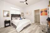 83 Azure Place - Photo 16