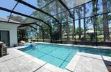 83 Azure Place - Photo 18