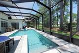 83 Azure Place - Photo 19