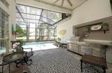 83 Azure Place - Photo 20