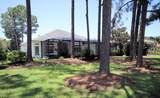 83 Azure Place - Photo 21