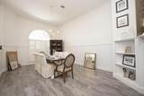 83 Azure Place - Photo 3