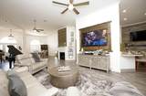 83 Azure Place - Photo 4