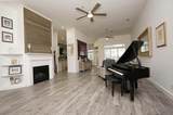 83 Azure Place - Photo 5