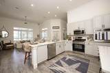 83 Azure Place - Photo 6
