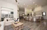 83 Azure Place - Photo 7