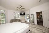 83 Azure Place - Photo 9