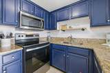 2396 Scenic Gulf Drive - Photo 10
