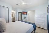 2396 Scenic Gulf Drive - Photo 12