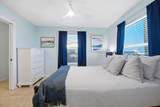 2396 Scenic Gulf Drive - Photo 13