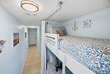 2396 Scenic Gulf Drive - Photo 14