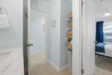 2396 Scenic Gulf Drive - Photo 15