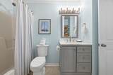 2396 Scenic Gulf Drive - Photo 16