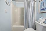 2396 Scenic Gulf Drive - Photo 17