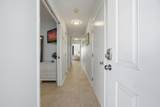 2396 Scenic Gulf Drive - Photo 18