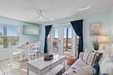 2396 Scenic Gulf Drive - Photo 2