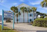 2396 Scenic Gulf Drive - Photo 23
