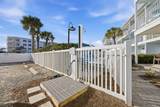 2396 Scenic Gulf Drive - Photo 24