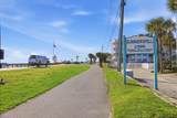 2396 Scenic Gulf Drive - Photo 25