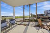 2396 Scenic Gulf Drive - Photo 26